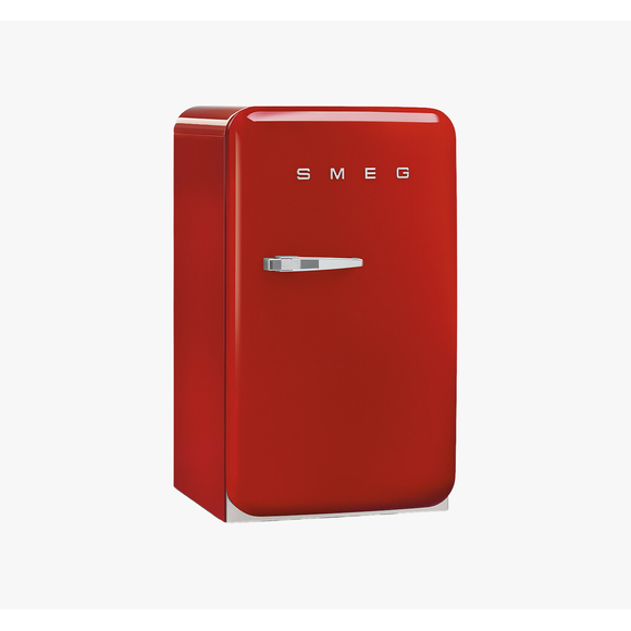smeg FAB10 Kühlschränke