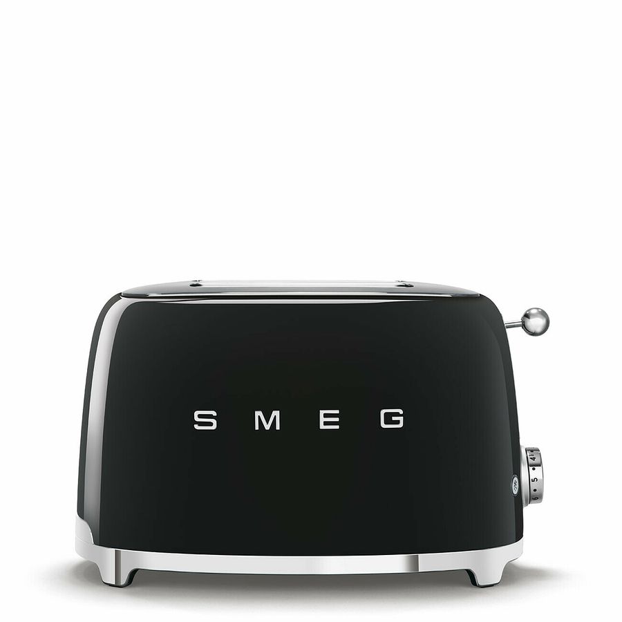2-Schlitz-Toaster TSF01BLEU