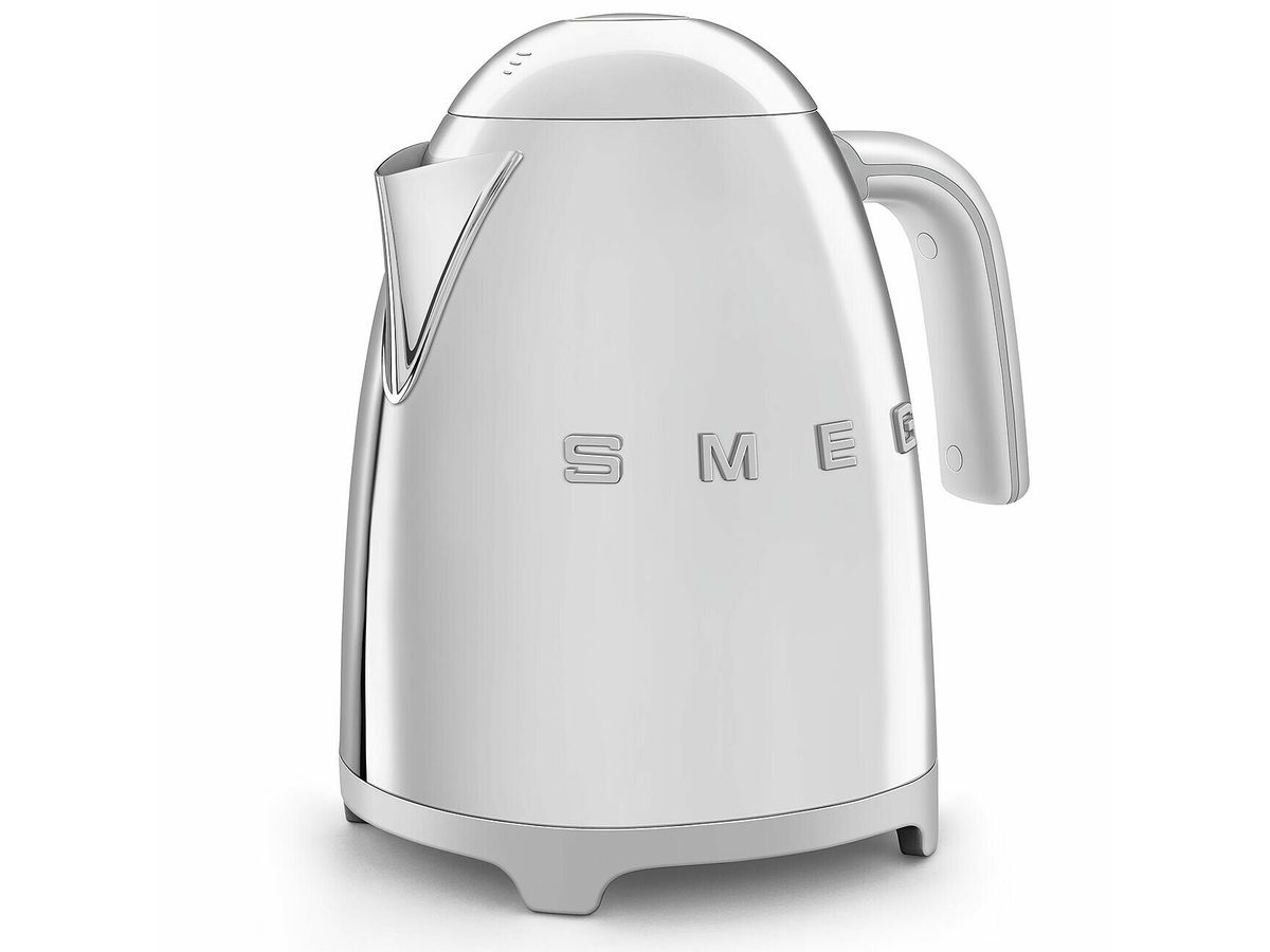 Kettle KLF03SSEU