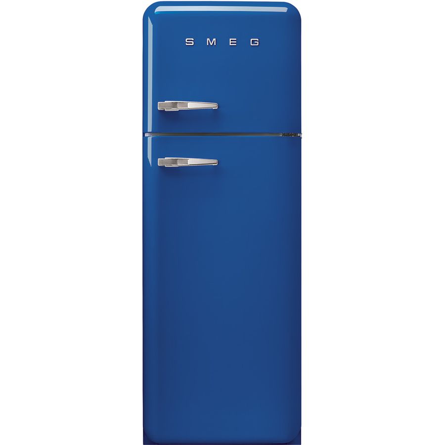 Refrigerator freestanding FAB30RBE6