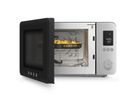 Table microwave combination with Airfry MOC02BLMEU