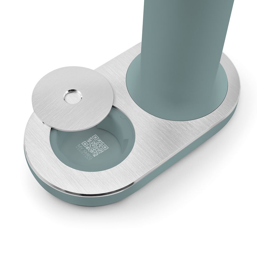 Gazéificateur SKC01EGM