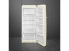 Kühlschrank Freistehend FAB28RCR5
