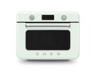 Kombi Steamer COF01PGEU