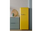 Refrigerator freestanding FAB28RYW6