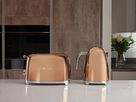 2-slot toaster TSF01RGEU