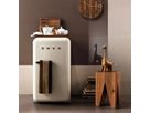 Réfrigérateur sur pied  FAB5RCR5