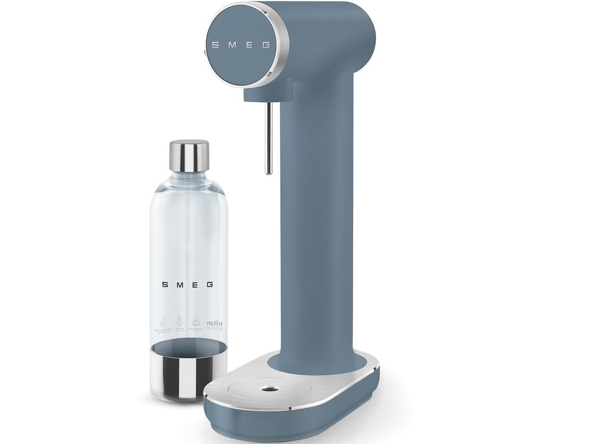 Water bubbler SKC01SBM