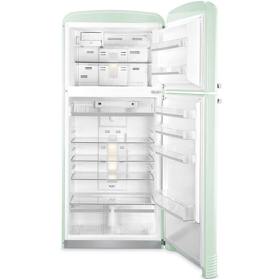 Freestanding refrigerator FAB50RPG5