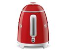 Mini-Wasserkocher KLF05RDEU