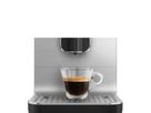 Automatic Coffee Machine BCC11BLMEU Lavazza-Edition