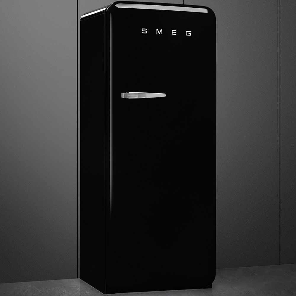 Refrigerator freestanding FAB28RBL6