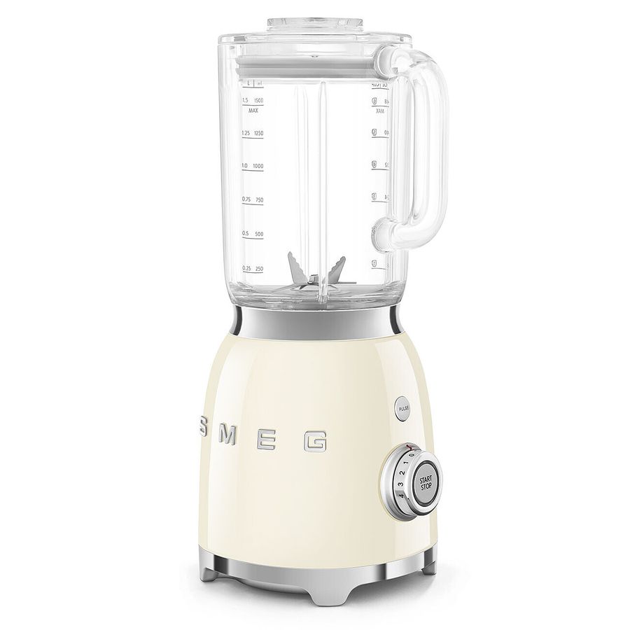 Standmixer 1,5l BLF03CREU