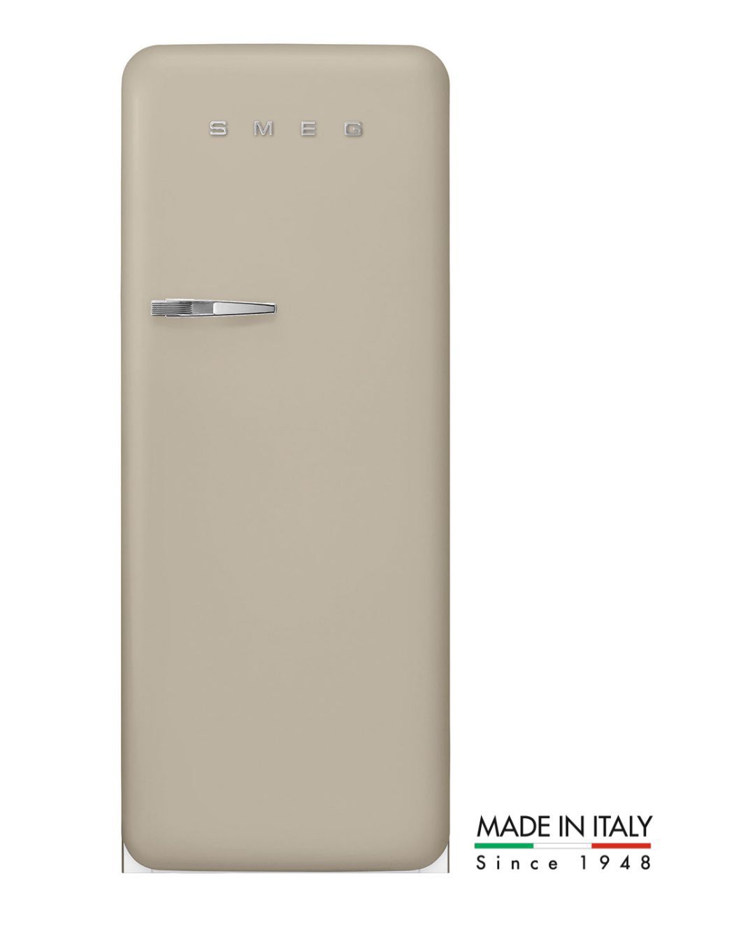 Refrigerator freestanding FAB28RDPP6