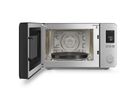 Table microwave combination with Airfry MOC02BLMEU
