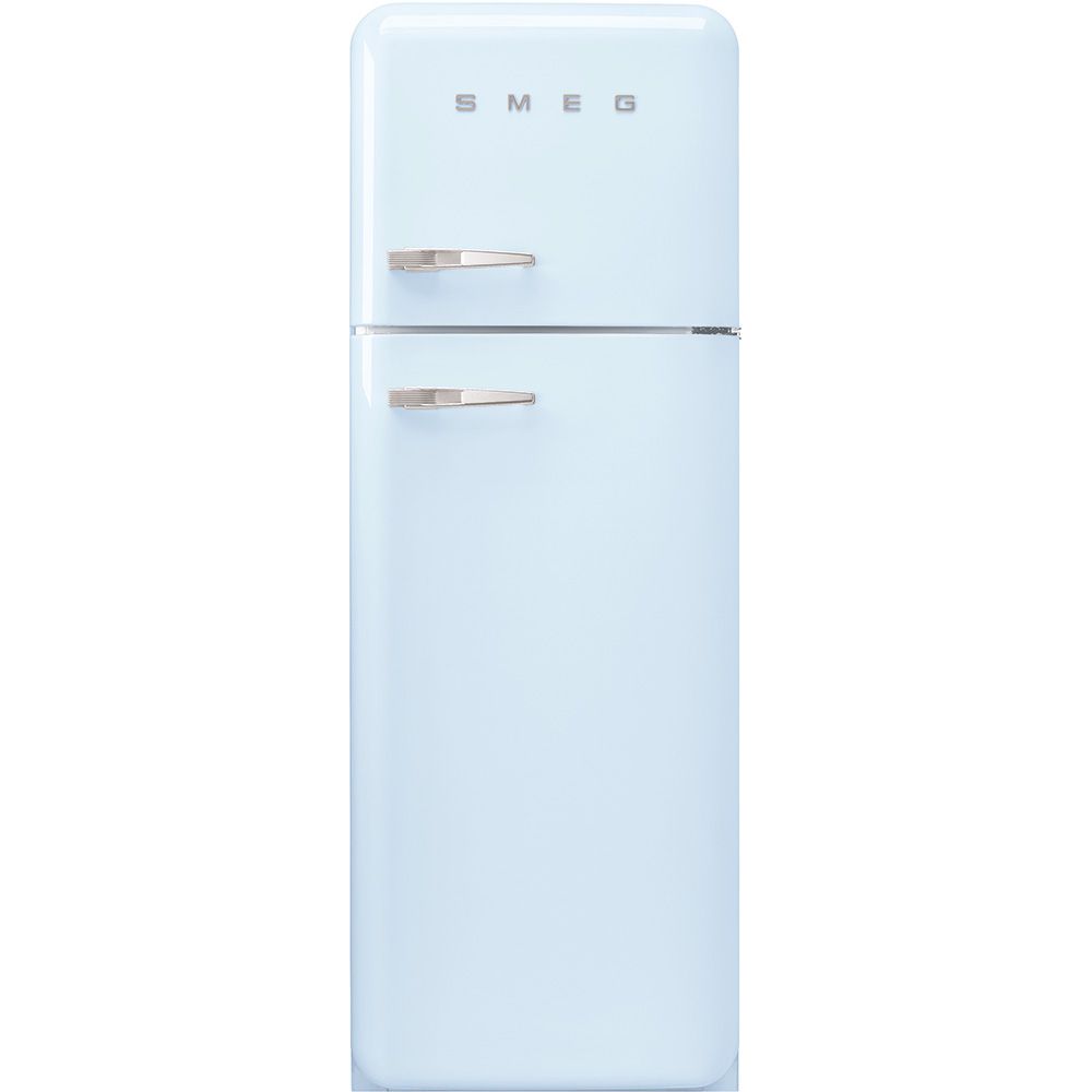 Kühlschrank Freistehend FAB30RPB5