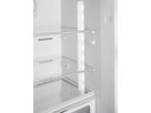 Kühlschrank Freistehend FAB32RRD5