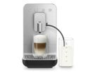 Automatic Coffee Machine BCC13BLMEU
