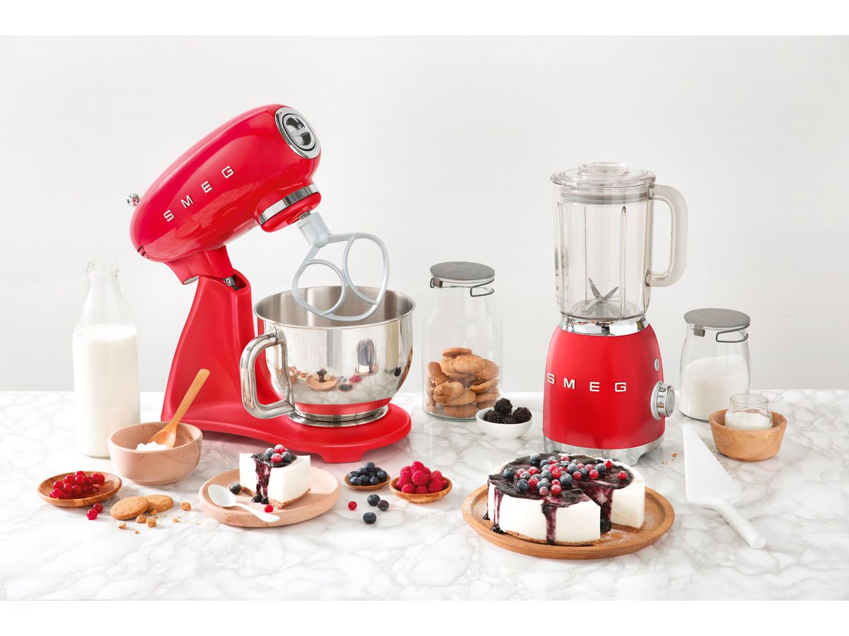 Mixer fix 1,5l BLF03RDEU