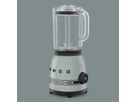 smeg Mixer fix 1,5l Édition-Porsche