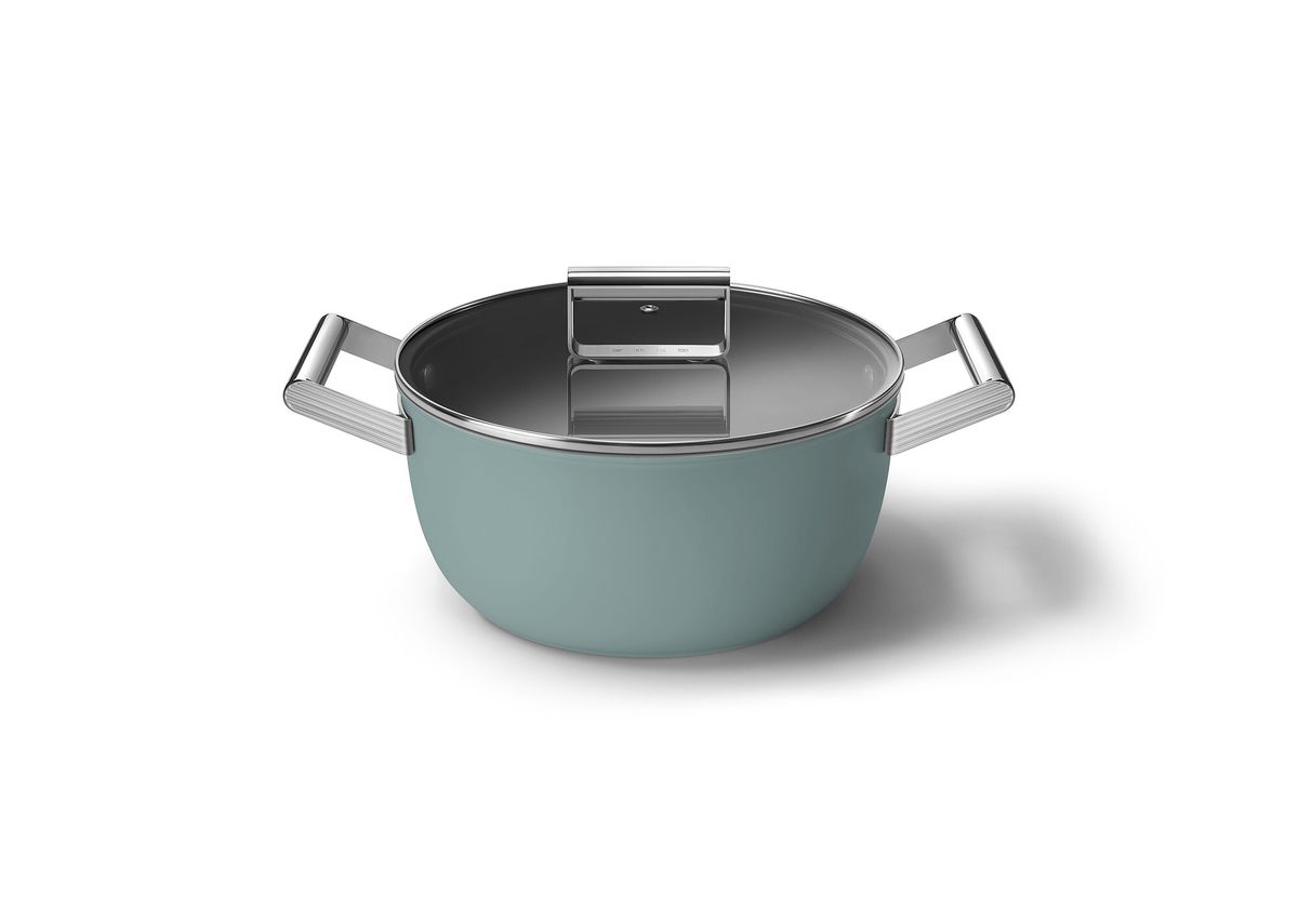 Schmortopf 24cm CSF2412EGM