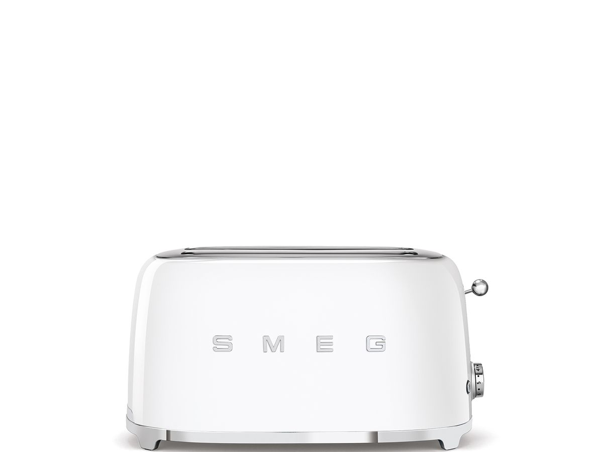 Toaster fente longue TSF02WHEU