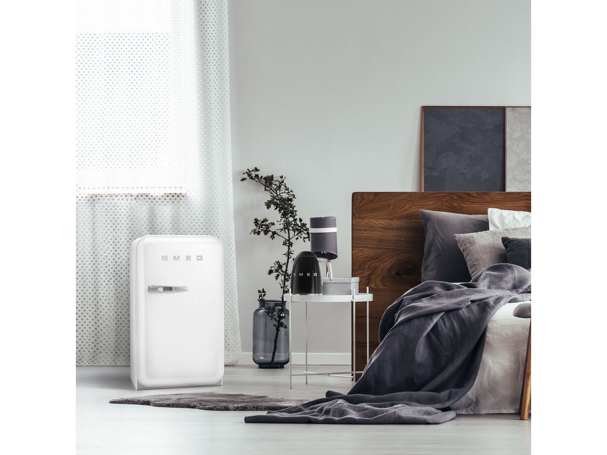 Freestanding refrigerator FAB5RWH5