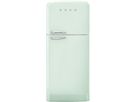 Freestanding refrigerator FAB50RPG5
