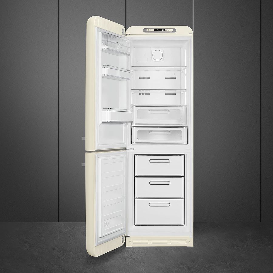 Kühlschrank Freistehend FAB32LCR6