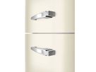 Kühlschrank Freistehend FAB32LCR6