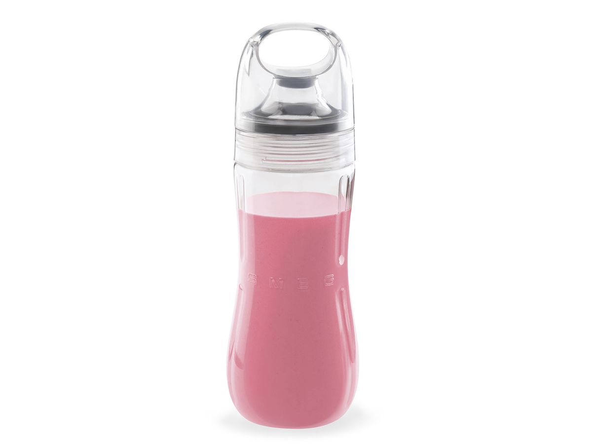 Bouteille à emporter 0.6l BGF03