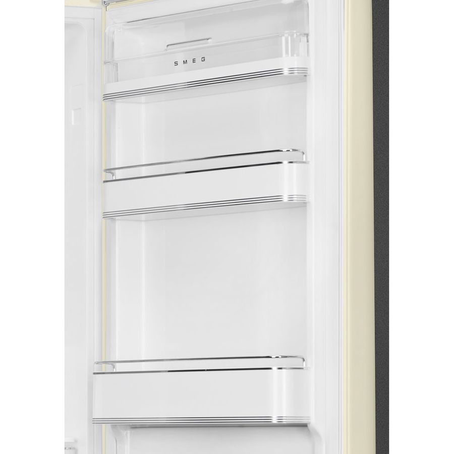 Refrigerator freestanding FAB32RCR6