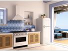 Réfrigérateur sur pied FAB50RWH5