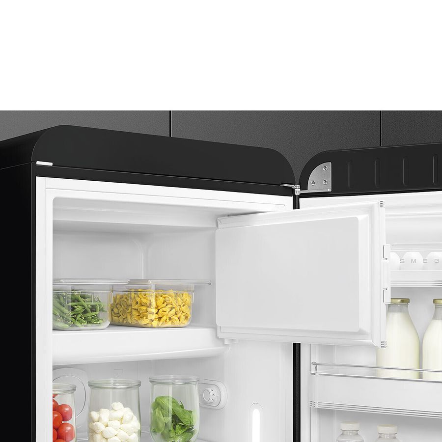 Refrigerator freestanding FAB28RBL6