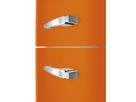 Refrigerator freestanding FAB32LOR6