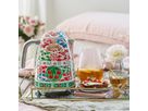 Bouilloire 1.7l Dolce & Gabbana  KLF03DGEU