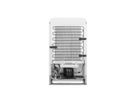 Refrigerator free-standing FAB10RWH6