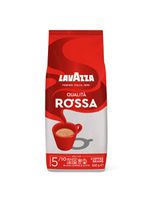 Lavazza Qualità Rossa