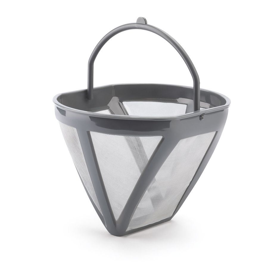 Cafetière filtre DCF02PGEU