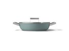 Schmorpfanne 28cm DPF2812EGM
