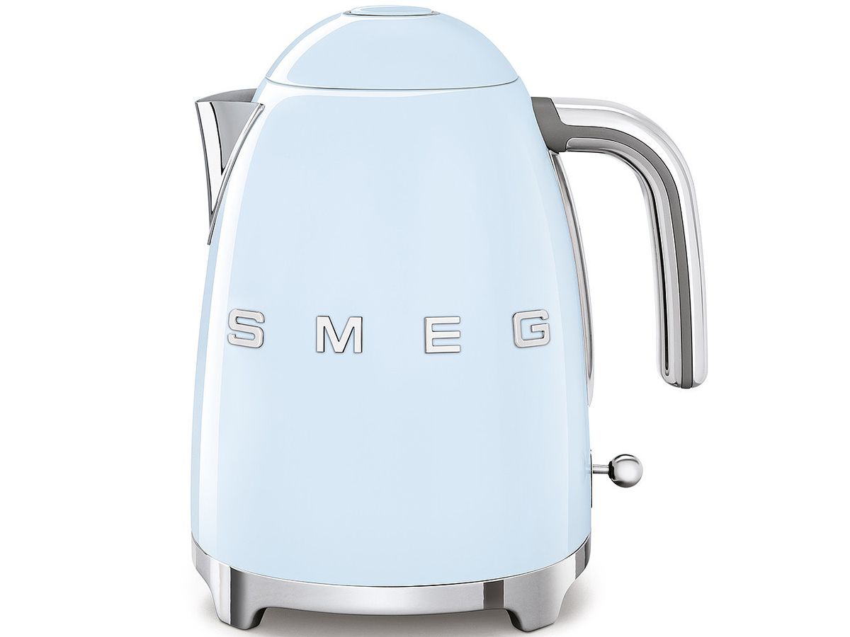 Kettle KLF03PBEU
