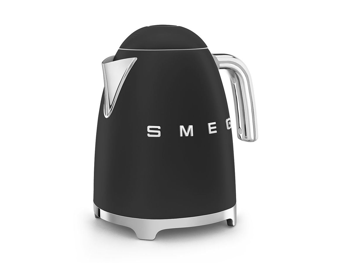 Kettle KLF03BLMEU
