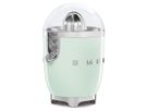 Presse-agrum CJF11PGEU