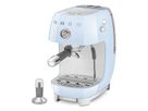 Espresso Coffee Machine ECF03PBEU Lavazza-Edition