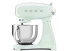 Küchenmaschine SMF05PGEU