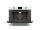 Kombi Steamer COF01PGEU