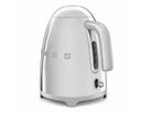 Kettle KLF03SSEU