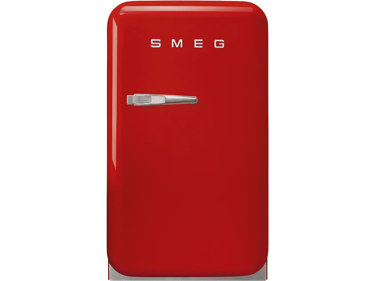 Kühlschrank Freistehend FAB5RRD5