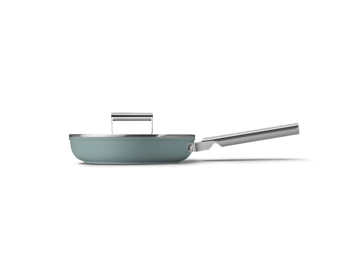Bratpfanne 20cm FPF2002EGM