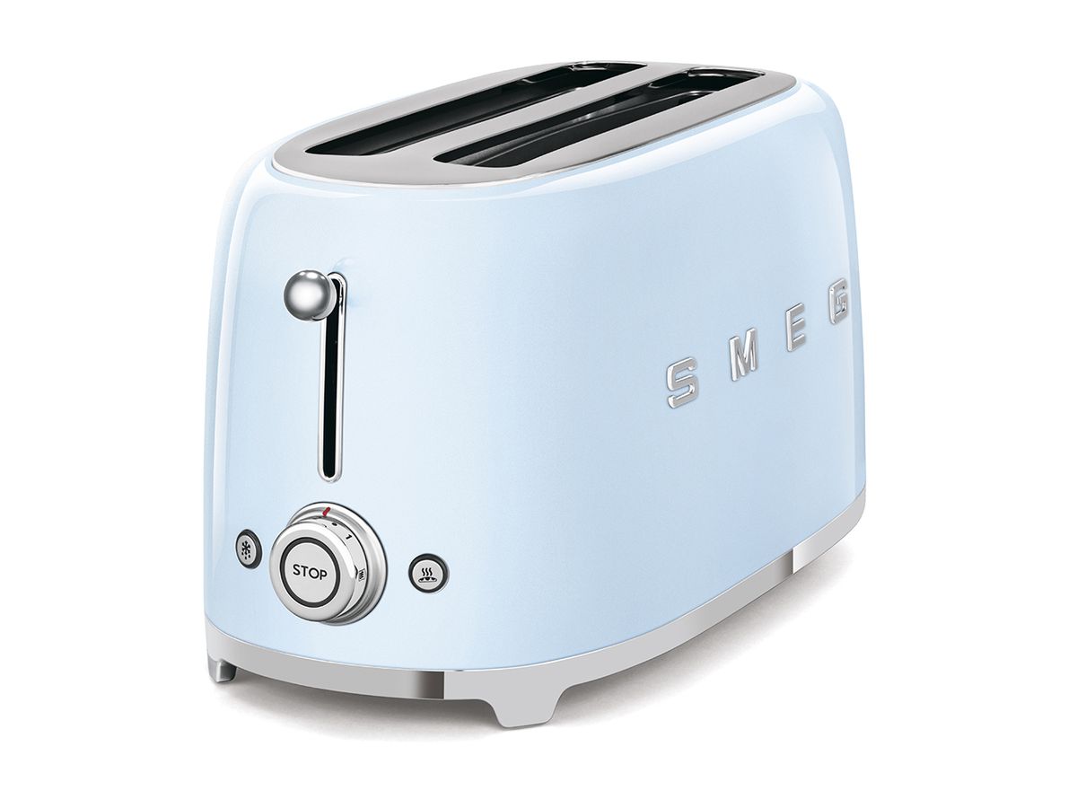 Toaster Langschlitz TSF02PBEU